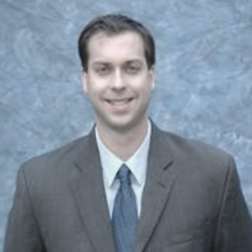 BEATTIE LAW FIRM, P.C. DES MOINES, IA Ryan T. Beattie